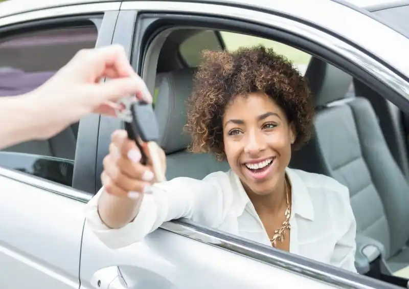 auto leasen Brakel